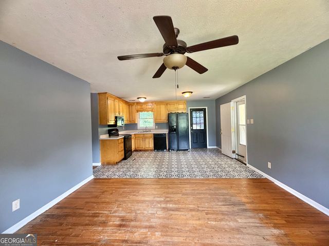 165 Ball Ground Road, Covington, GA 30014