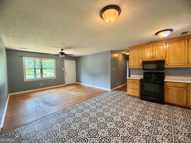 165 Ball Ground Road, Covington, GA 30014