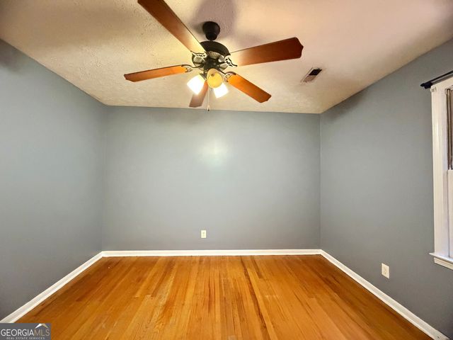 165 Ball Ground Road, Covington, GA 30014