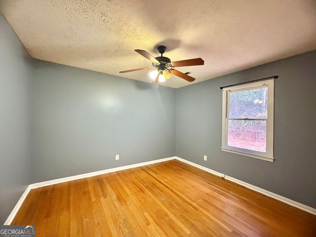 165 Ball Ground Road, Covington, GA 30014