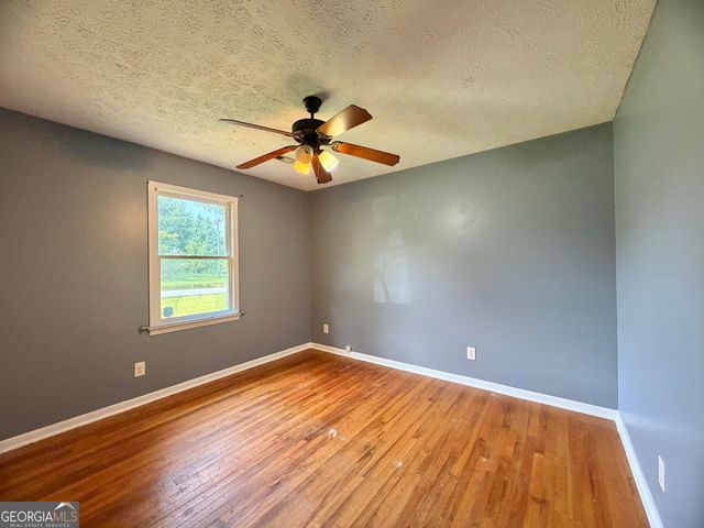 165 Ball Ground Road, Covington, GA 30014