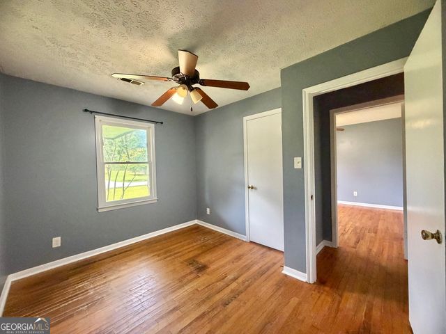 165 Ball Ground Road, Covington, GA 30014
