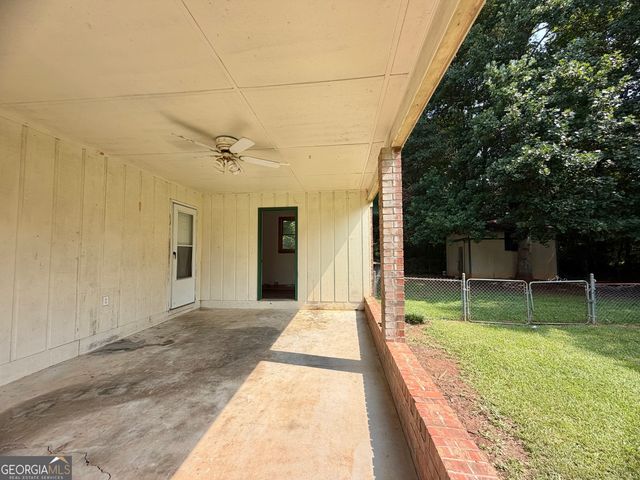 165 Ball Ground Road, Covington, GA 30014