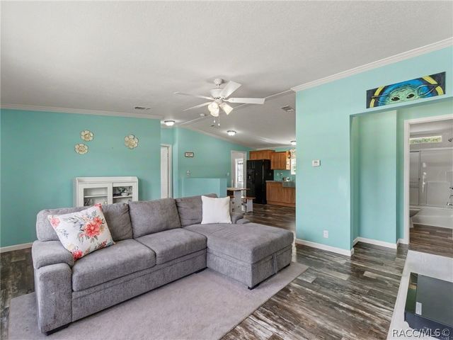 5837 SW 167th Avenue, Ocala, FL 34481