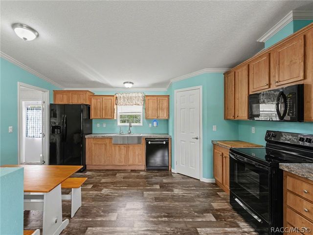 5837 SW 167th Avenue, Ocala, FL 34481