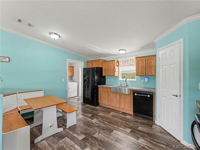 5837 SW 167th Avenue, Ocala, FL 34481