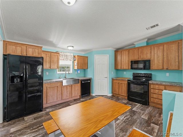 5837 SW 167th Avenue, Ocala, FL 34481