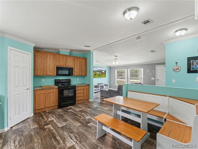 5837 SW 167th Avenue, Ocala, FL 34481