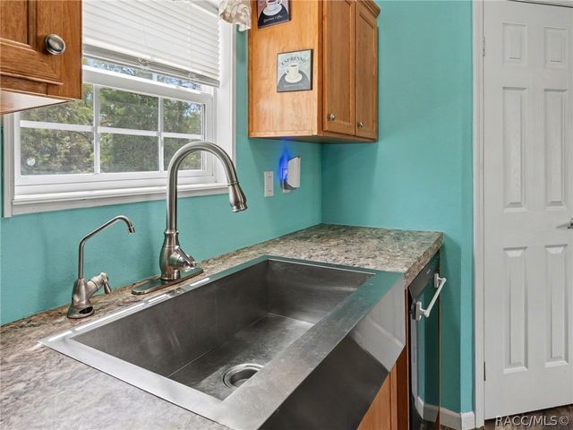 5837 SW 167th Avenue, Ocala, FL 34481