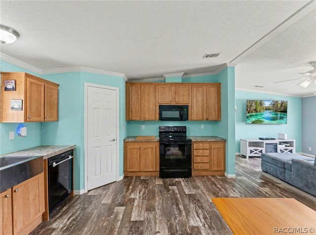 5837 SW 167th Avenue, Ocala, FL 34481