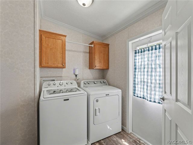 5837 SW 167th Avenue, Ocala, FL 34481