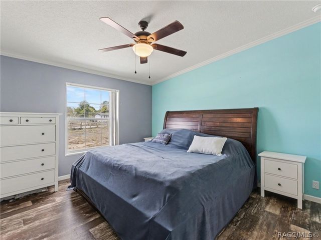 5837 SW 167th Avenue, Ocala, FL 34481