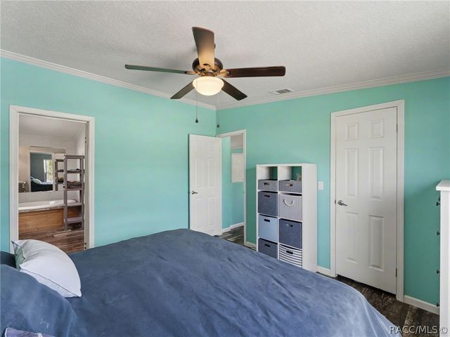 5837 SW 167th Avenue, Ocala, FL 34481