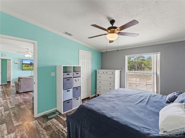 5837 SW 167th Avenue, Ocala, FL 34481