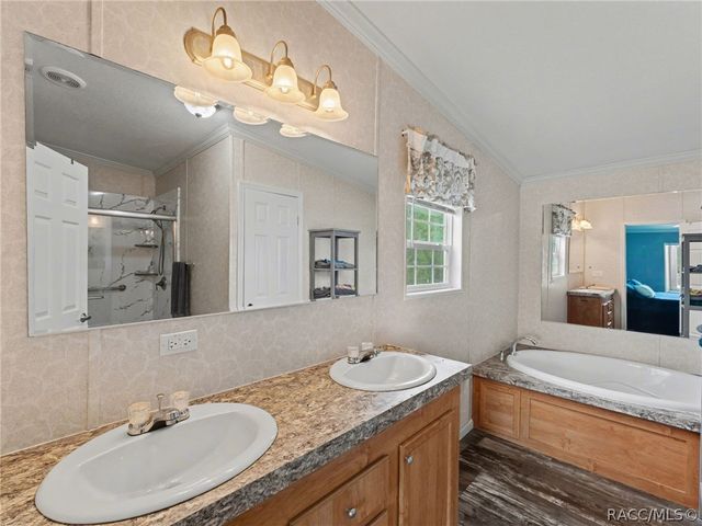 5837 SW 167th Avenue, Ocala, FL 34481