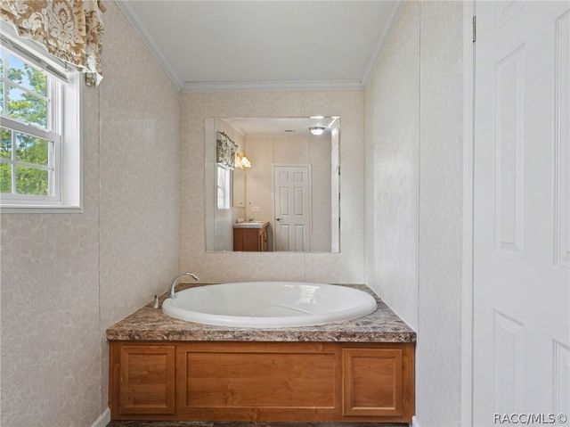 5837 SW 167th Avenue, Ocala, FL 34481