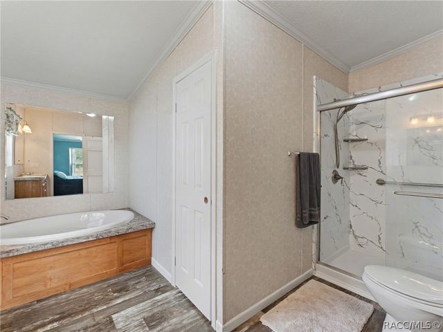 5837 SW 167th Avenue, Ocala, FL 34481