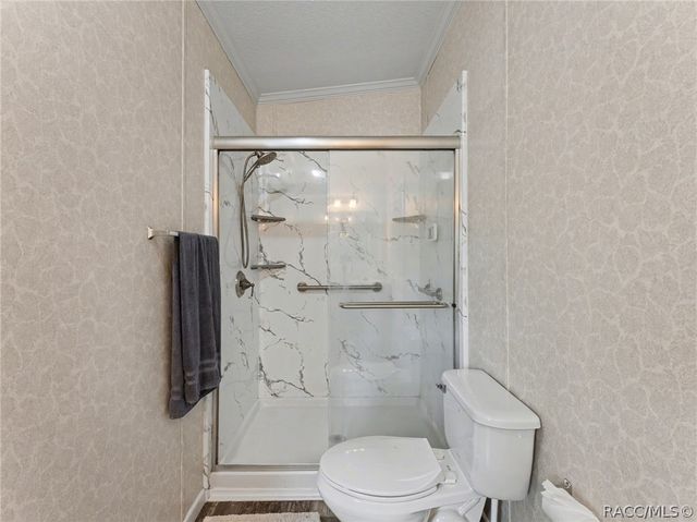 5837 SW 167th Avenue, Ocala, FL 34481