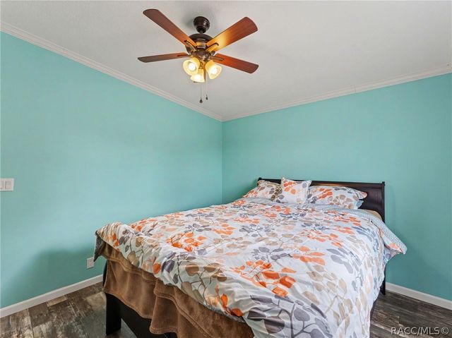 5837 SW 167th Avenue, Ocala, FL 34481