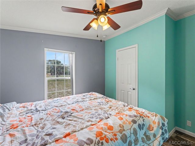 5837 SW 167th Avenue, Ocala, FL 34481