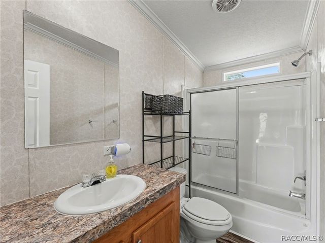 5837 SW 167th Avenue, Ocala, FL 34481