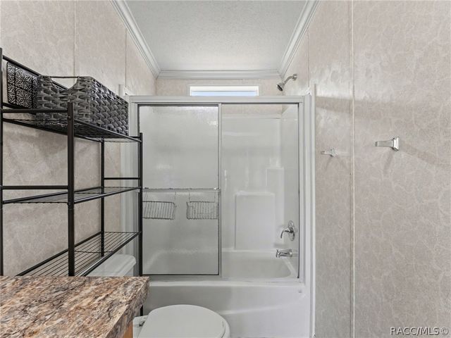 5837 SW 167th Avenue, Ocala, FL 34481