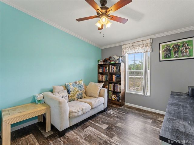 5837 SW 167th Avenue, Ocala, FL 34481