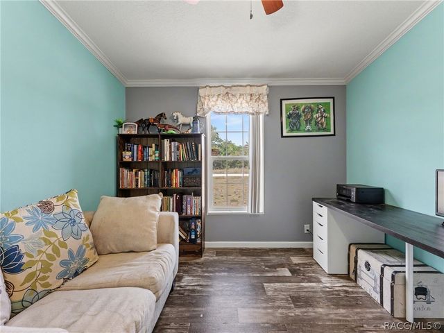 5837 SW 167th Avenue, Ocala, FL 34481