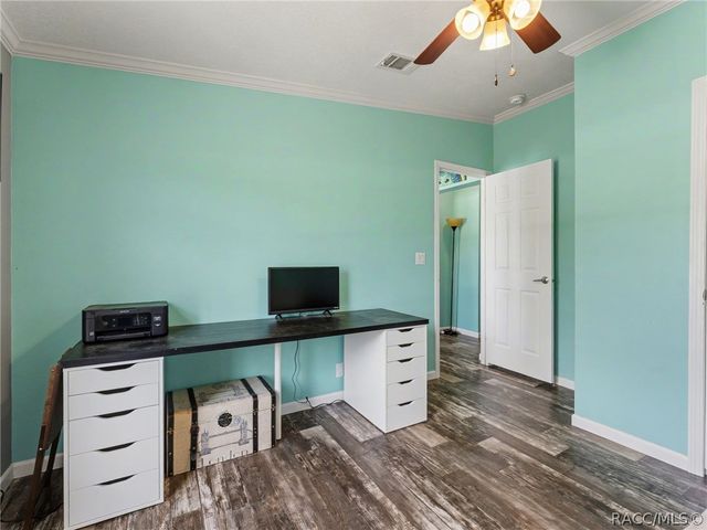 5837 SW 167th Avenue, Ocala, FL 34481