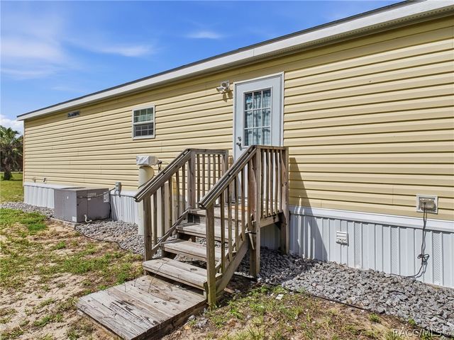 5837 SW 167th Avenue, Ocala, FL 34481