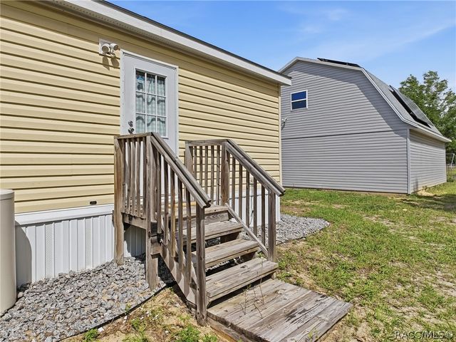 5837 SW 167th Avenue, Ocala, FL 34481