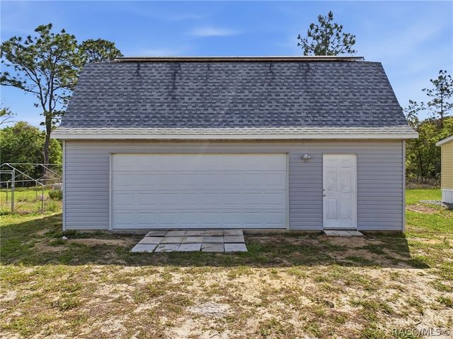 5837 SW 167th Avenue, Ocala, FL 34481