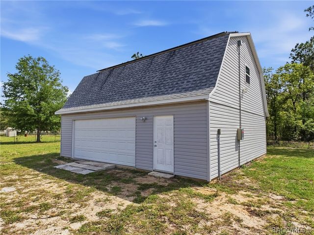 5837 SW 167th Avenue, Ocala, FL 34481