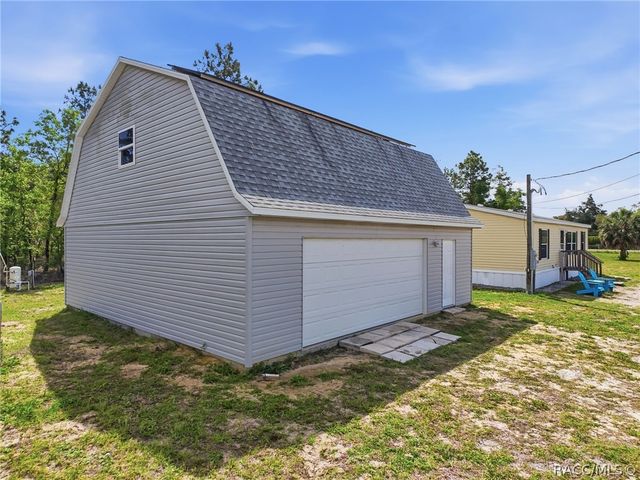 5837 SW 167th Avenue, Ocala, FL 34481