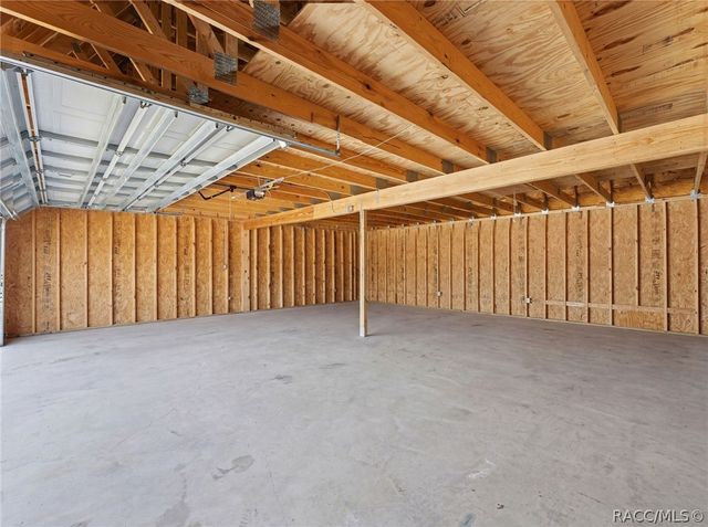 5837 SW 167th Avenue, Ocala, FL 34481