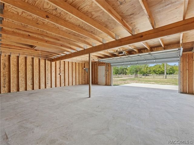 5837 SW 167th Avenue, Ocala, FL 34481