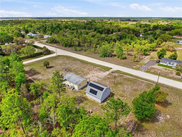 5837 SW 167th Avenue, Ocala, FL 34481