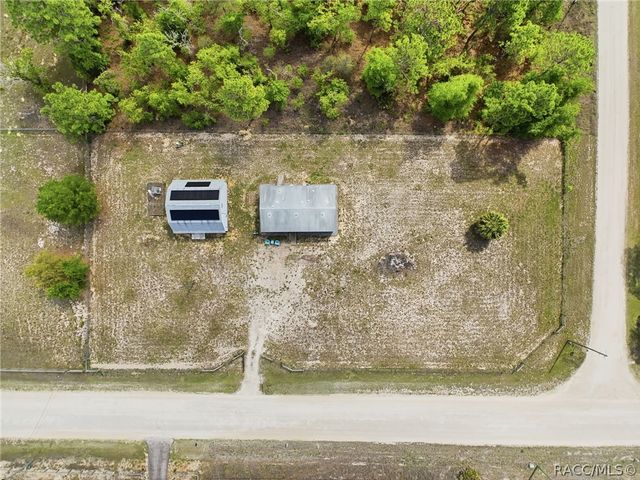 5837 SW 167th Avenue, Ocala, FL 34481