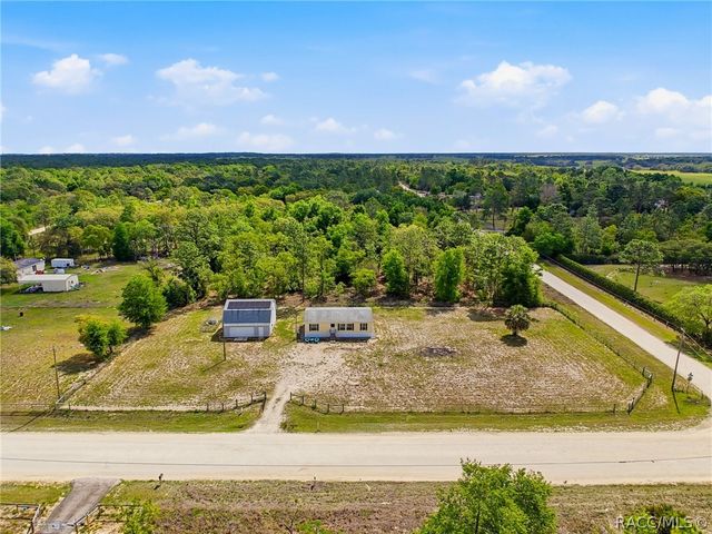 5837 SW 167th Avenue, Ocala, FL 34481