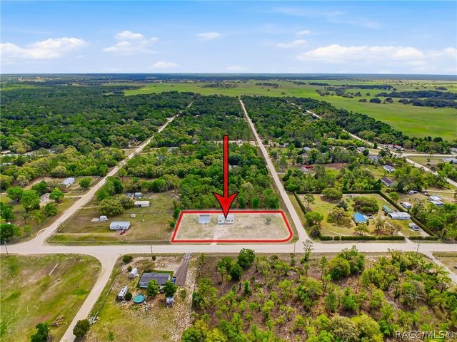 5837 SW 167th Avenue, Ocala, FL 34481