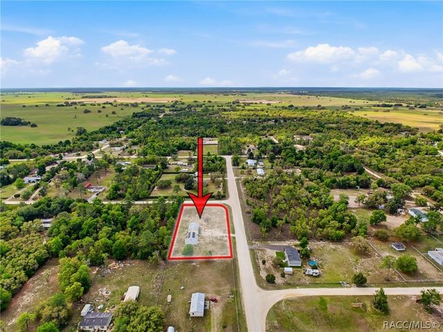 5837 SW 167th Avenue, Ocala, FL 34481