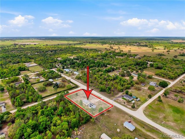 5837 SW 167th Avenue, Ocala, FL 34481