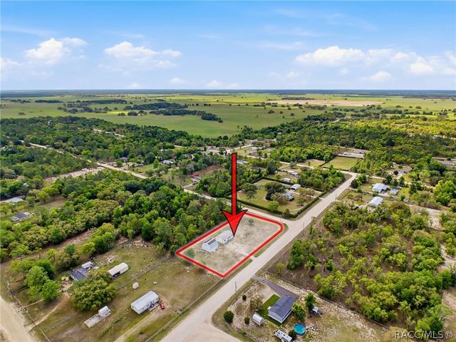 5837 SW 167th Avenue, Ocala, FL 34481