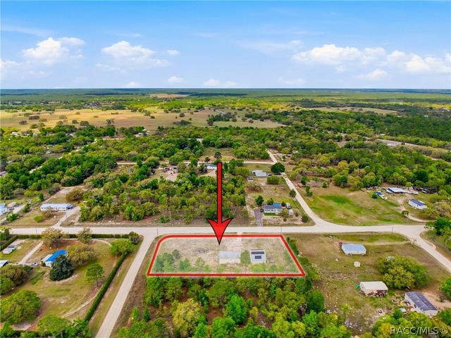 5837 SW 167th Avenue, Ocala, FL 34481