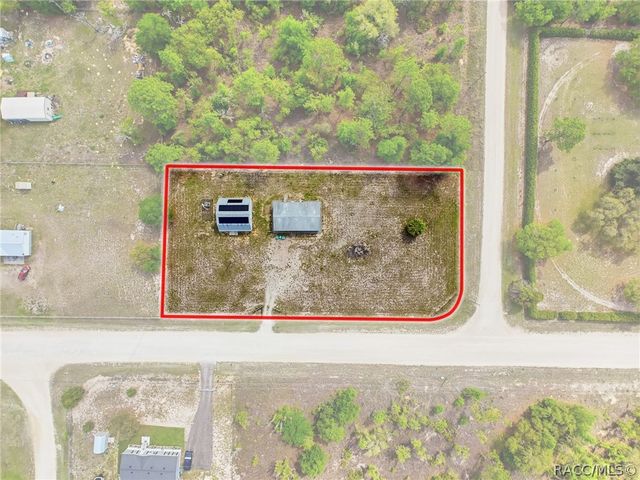 5837 SW 167th Avenue, Ocala, FL 34481