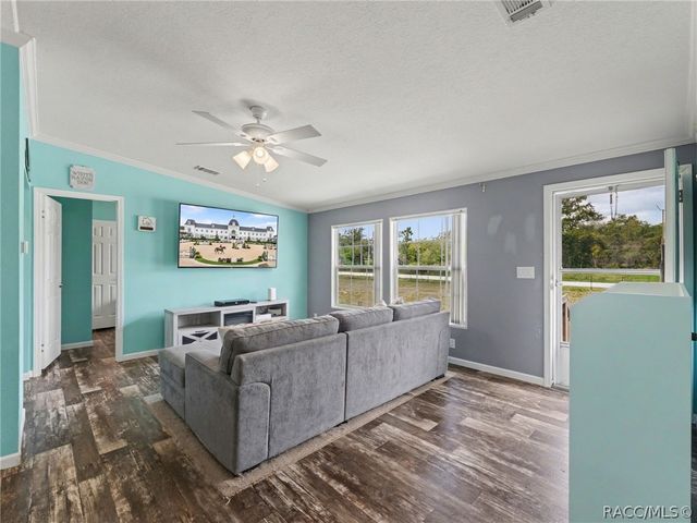 5837 SW 167th Avenue, Ocala, FL 34481