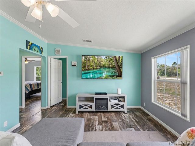 5837 SW 167th Avenue, Ocala, FL 34481