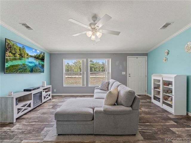 5837 SW 167th Avenue, Ocala, FL 34481