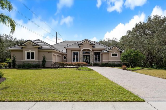 1726 BRACKENHURST PLACE, Lake Mary, FL 32746