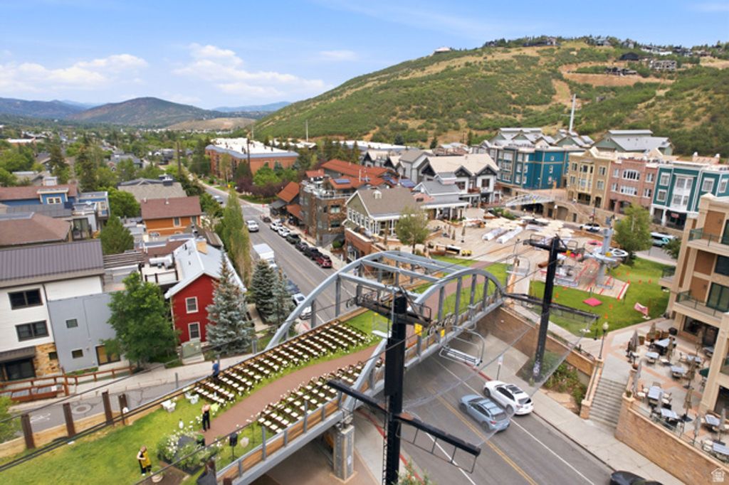 801 PARK AVE, Park City, UT 84060 — photo 3